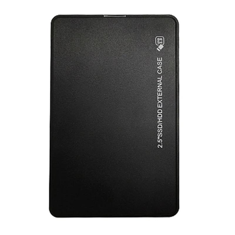  2.5ġ SSD Ʈ ϵ ̺ ڽ  USB Dropship